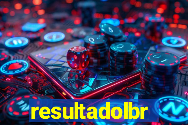 resultadolbr