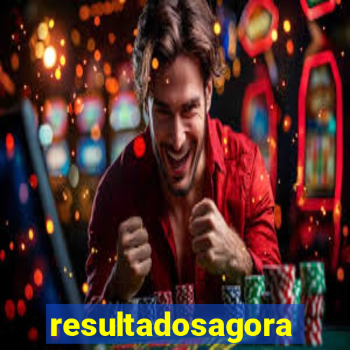 resultadosagora