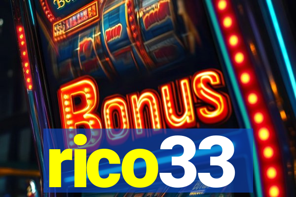 rico33