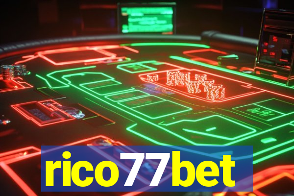 rico77bet