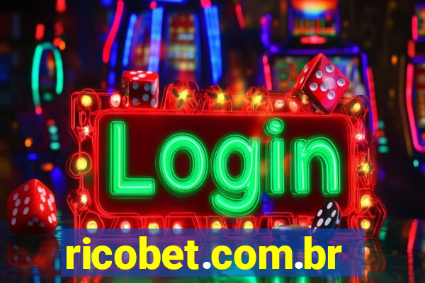 ricobet.com.br