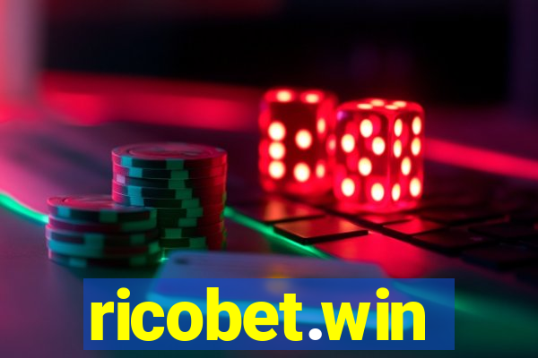 ricobet.win