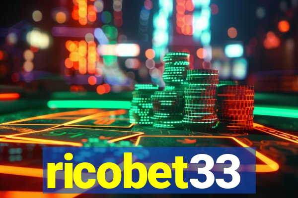 ricobet33