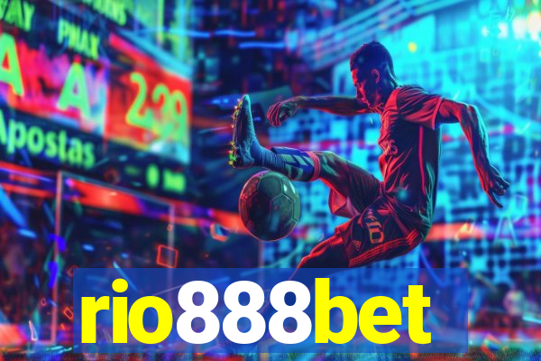 rio888bet