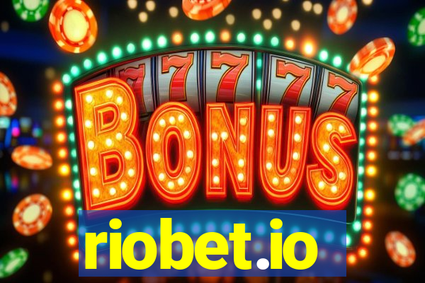 riobet.io