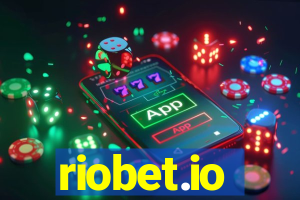 riobet.io