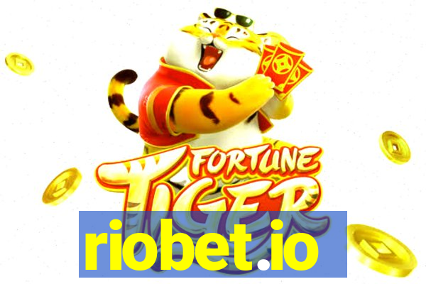 riobet.io