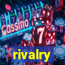 rivalry