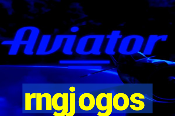 rngjogos