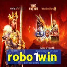 robo1win