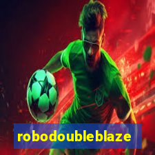 robodoubleblaze