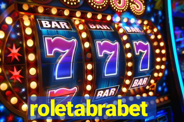 roletabrabet