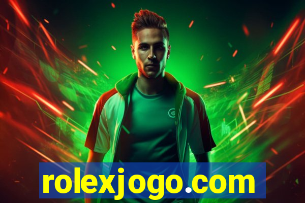 rolexjogo.com