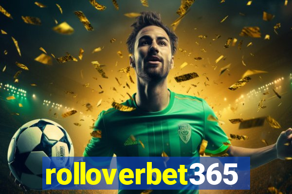 rolloverbet365