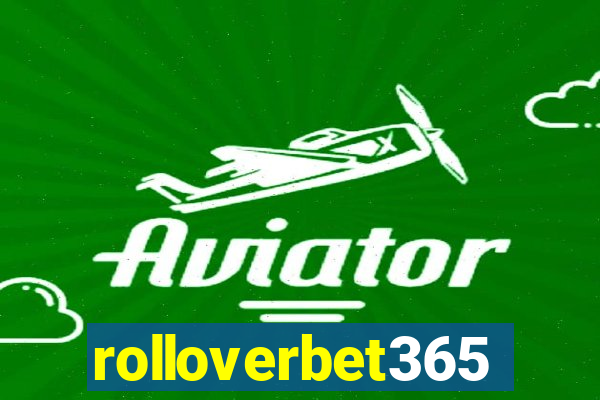 rolloverbet365