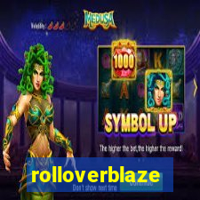 rolloverblaze