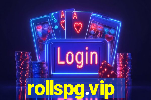 rollspg.vip