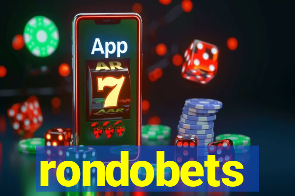 rondobets