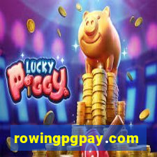 rowingpgpay.com