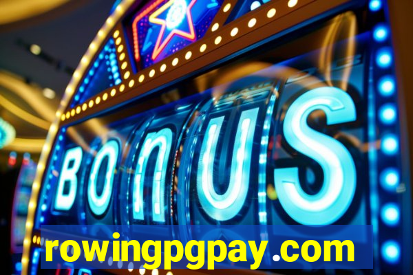 rowingpgpay.com