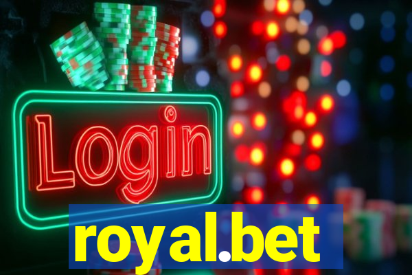 royal.bet-net