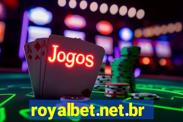 royalbet.net.br