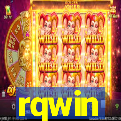 rqwin