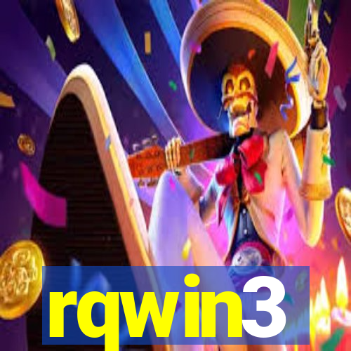 rqwin3