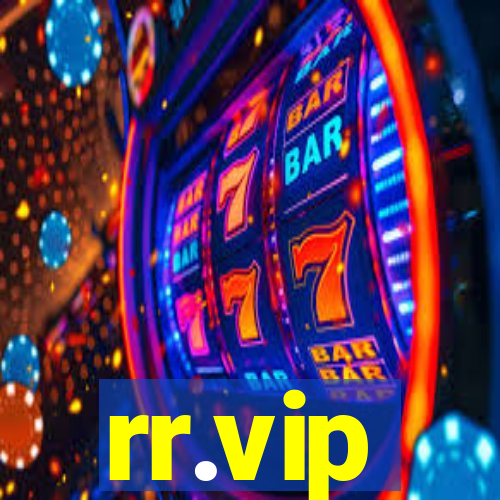 rr.vip