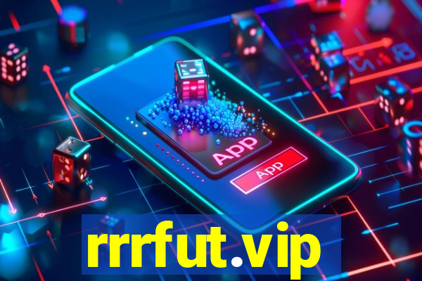 rrrfut.vip