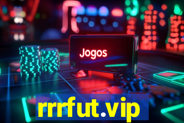 rrrfut.vip