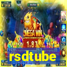 rsdtube