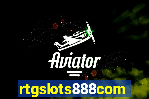 rtgslots888com