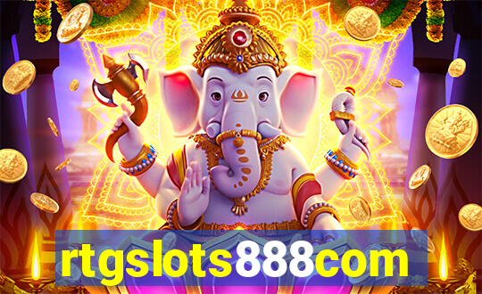 rtgslots888com