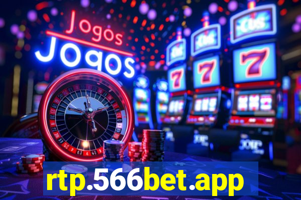 rtp.566bet.app