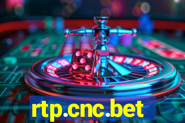 rtp.cnc.bet