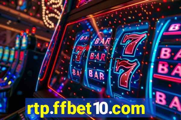 rtp.ffbet10.com