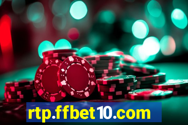 rtp.ffbet10.com