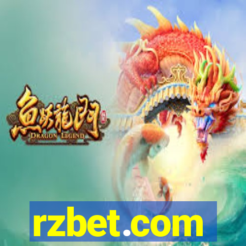 rzbet.com