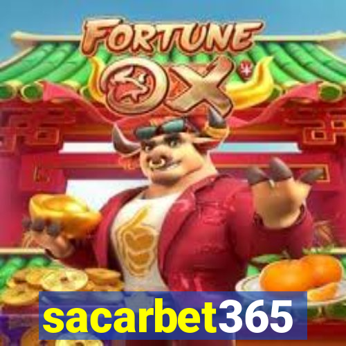 sacarbet365