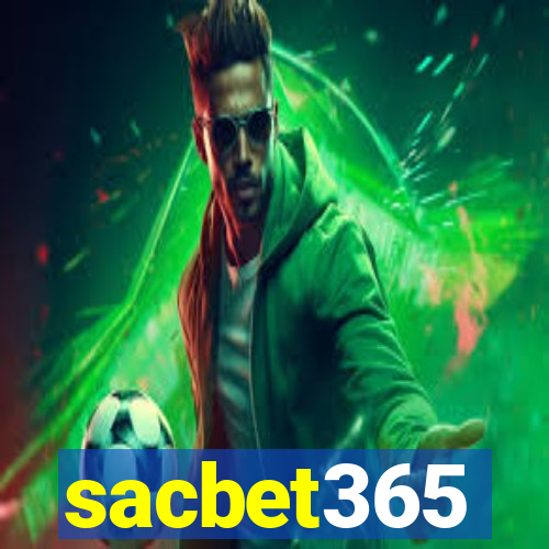 sacbet365