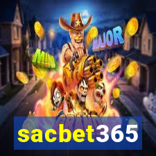 sacbet365