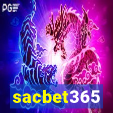 sacbet365