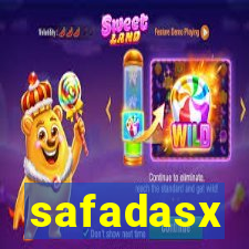 safadasx