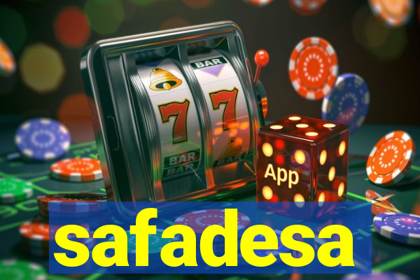 safadesa