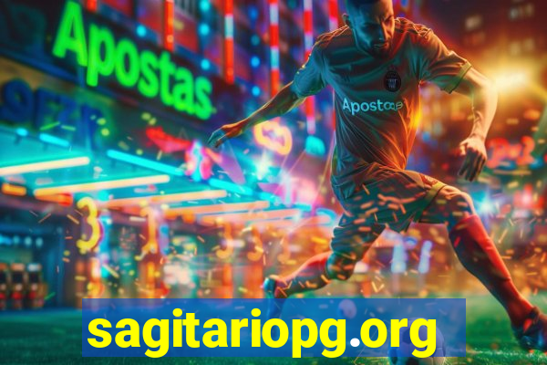 sagitariopg.org