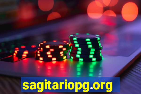 sagitariopg.org