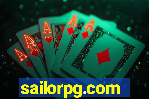 sailorpg.com