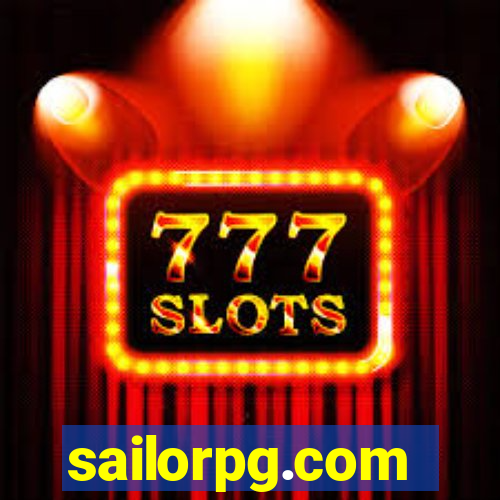 sailorpg.com