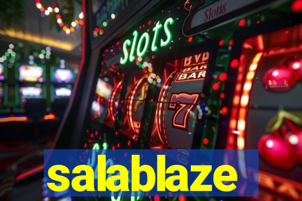 salablaze